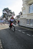 enduro-vintage-touquet (28)